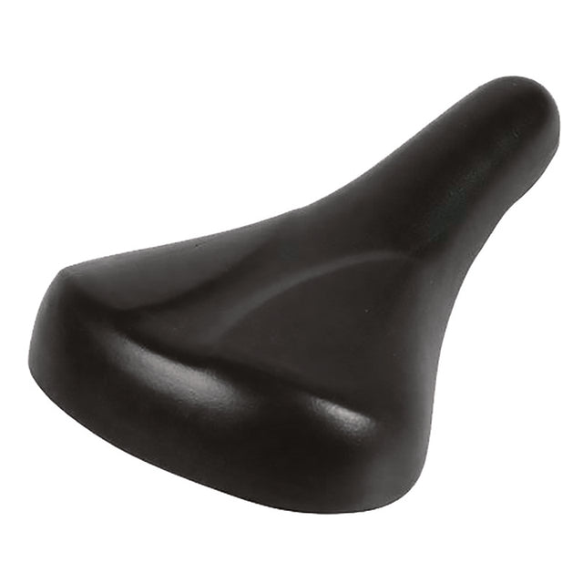 immagine-1-lampa-sella-mtb-atb-lampa-92338-ean-8000692923382