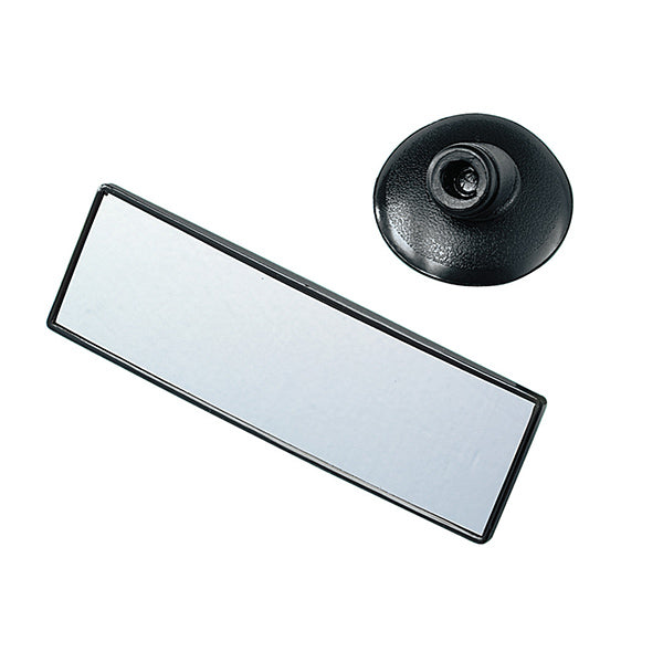 immagine-1-lampa-specchio-retrovisore-con-ventosa-145x55cm-65503-ean-8000692655030