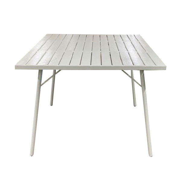 immagine-1-levico-tavolo-santorini-160x90cm-bianco-ean-8934951116591