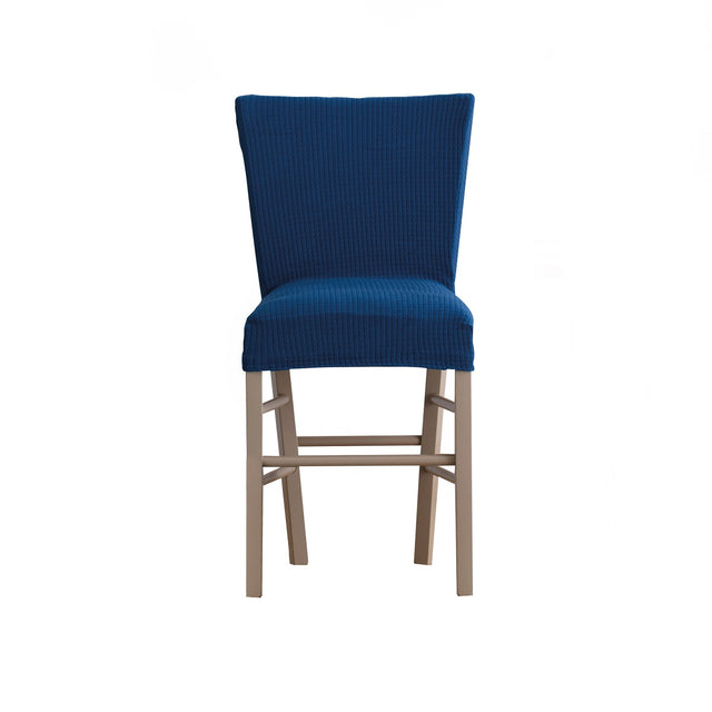 immagine-1-linea-oro-coppia-rivestisedia-cube-basic-blu-ean-8052406501669