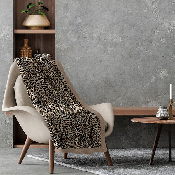 immagine-1-linea-oro-plaid-jacquard-jean-130x160cm-agnellato-ean-8056990196157