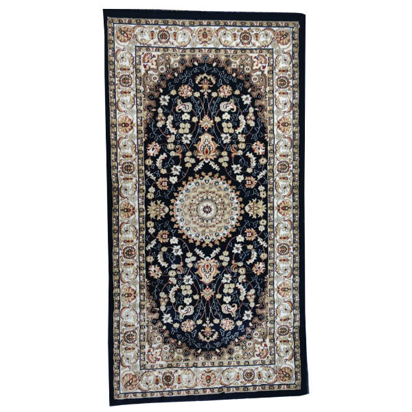 immagine-1-linea-oro-tappeto-emirates-120x170cm-blu-ean-8056990232169
