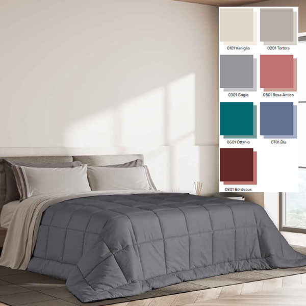 immagine-1-linea-oro-trapunta-2-piazze-poliestere-loren-tortora-ean-8056990060137