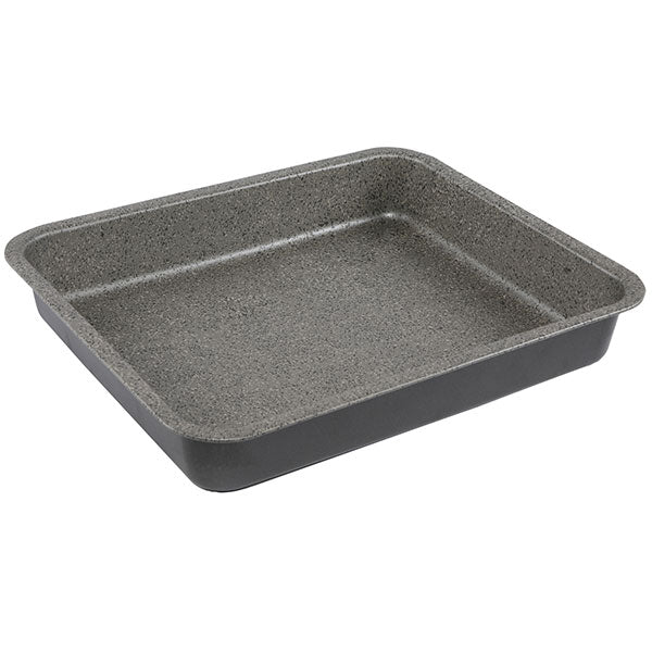 immagine-1-mamu-teglia-da-forno-40x33xh7cm-mamu-happy-stone-ean-8034090023559