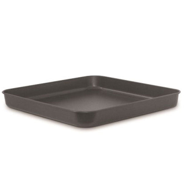 immagine-1-mamu-teglia-da-forno-40x40xh4cm-mamu-happy-stone-ean-8034090084130