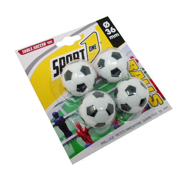 immagine-1-mandelli-palline-da-biliardino-4-pezzi-36-mm-ean-8003029502212