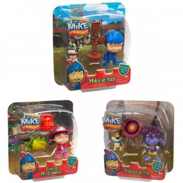 immagine-1-mattel-mike-personaggi-in-azione-8130-mattel-ean-0746775249939