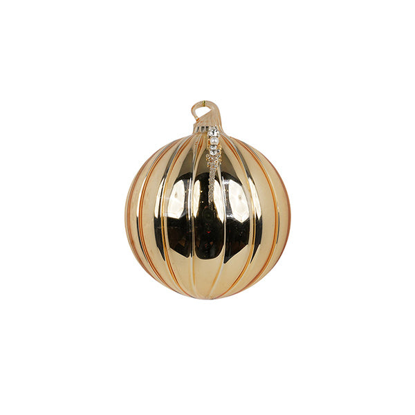 immagine-1-mazzeo-pallina-natalizia-dorata-a-righe-ean-8033614119112