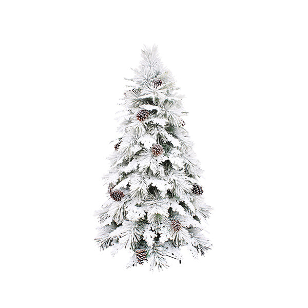 immagine-1-mercury-albero-di-natale-chamonix-a-innesto-150cm-ean-8034052676076