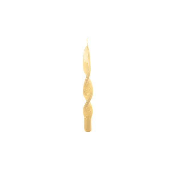 immagine-1-mercury-candela-fiamma-lucida-h25cm-avorio-ean-8034052195317