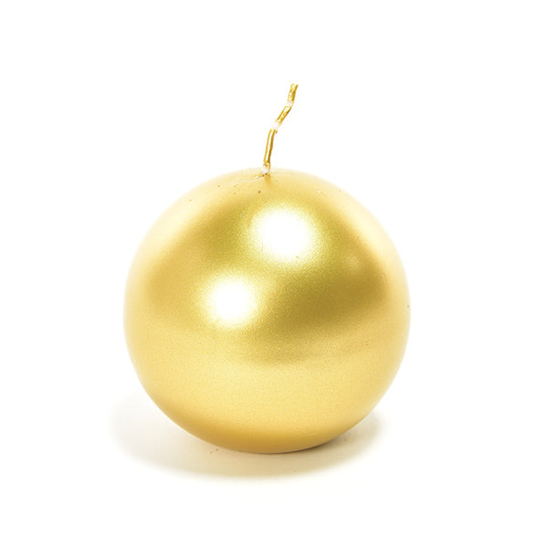 immagine-1-mercury-home-candela-lucida-oro-diam.6cm-94526-ean-8056001094526