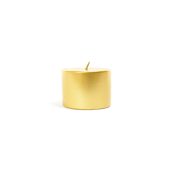 immagine-1-mercury-home-candela-lucida-oro-h5xd7cm-94410-ean-8056001094410
