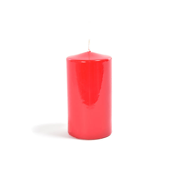immagine-1-mercury-home-candela-lucida-rossa-h10xd5-94083-ean-8056001094083