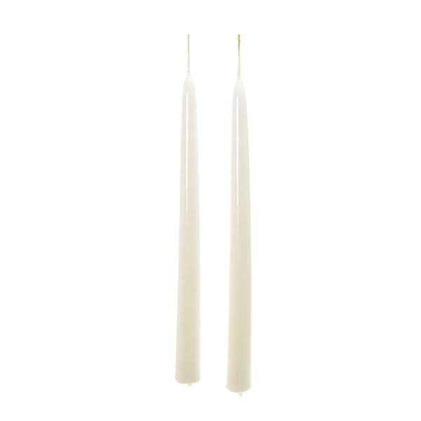 immagine-1-mercury-home-coppia-candele-stelo-avorio-25cm-ean-8056001095400