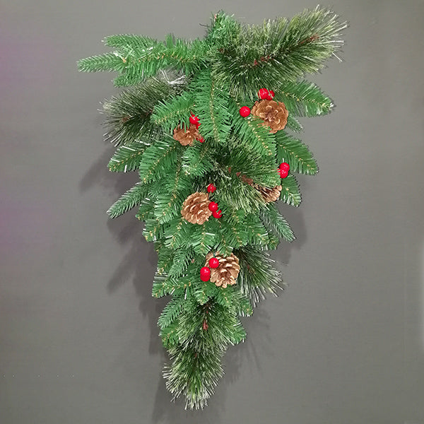 immagine-1-mercury-home-dietroporta-verde-con-bacche-h.100cm-ean-8056001065731