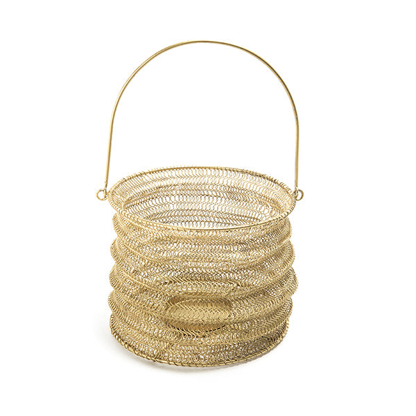 immagine-1-mercury-home-lanterna-filo-metallo-diam.20xh.17-ean-8034052899253