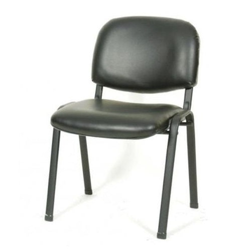 immagine-1-metalchaise-sedia-venere-italia-302ns-metalchaise-ean-8032523173888