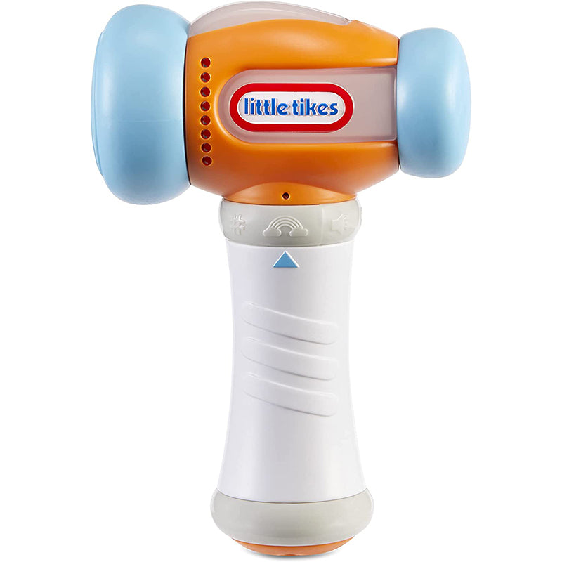 immagine-1-mga-count-learn-martello-little-tikes-ean-0050743658426