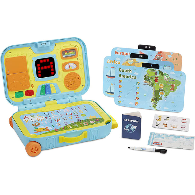 immagine-1-mga-little-tikes-esploriamo-il-mondo-ean-0050743657641