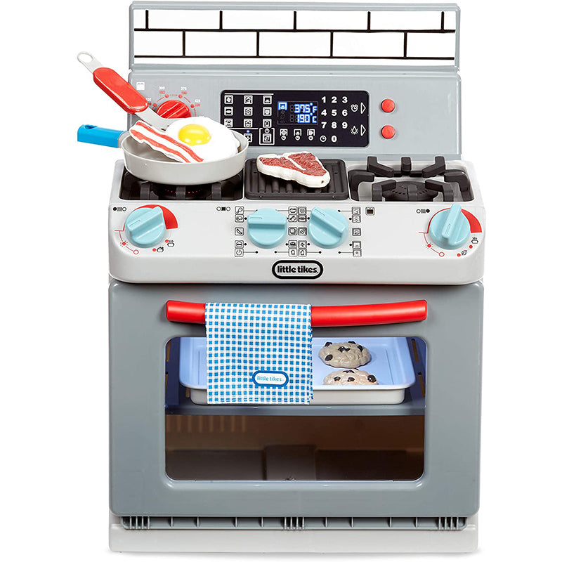 immagine-1-mga-little-tikes-primo-forno-interattivo-ean-0050743651403