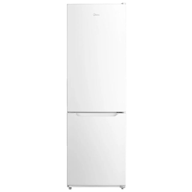 immagine-1-midea-frigo-combi-midea-310lt-total-no-frost-bianco-ean-6954903811130