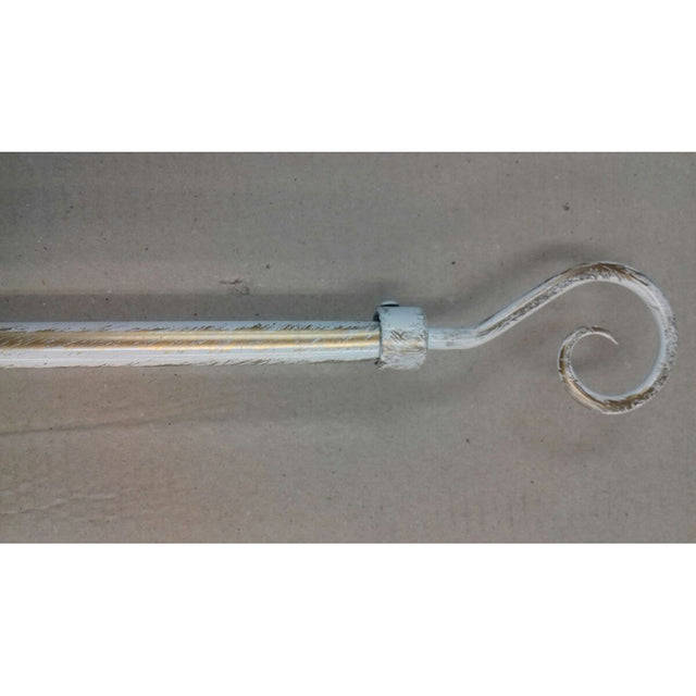 immagine-1-mirada-bastone-tenda-gancio-biancooro-120210-mirada-ean-9972016486066