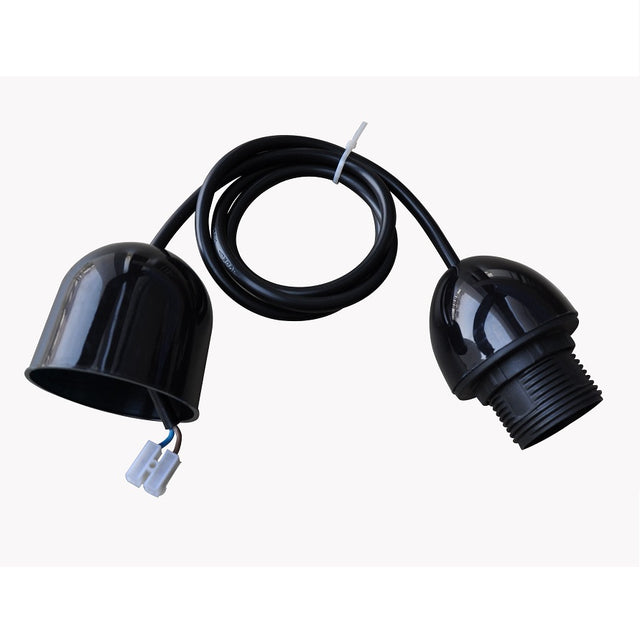 immagine-1-mirada-cavo-elettrico-porta-lampada-e27-nero-mirada-ean-4894195932774