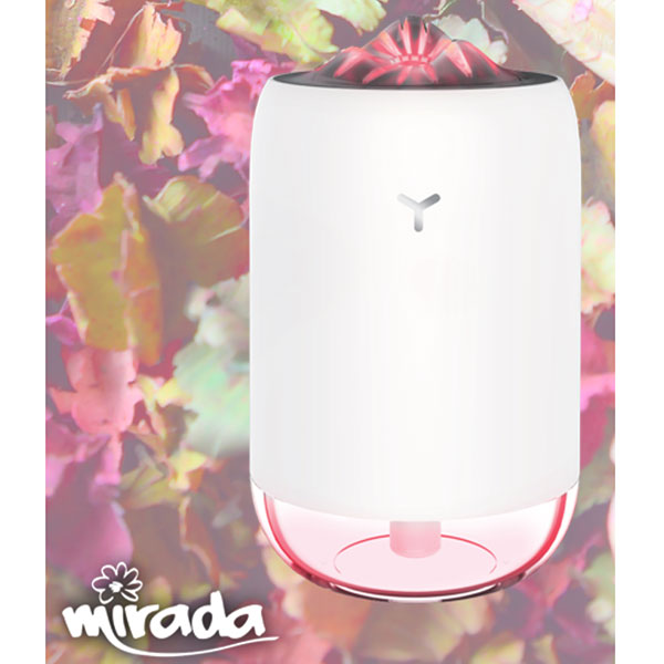 immagine-1-mirada-diffusore-aromi-led-vesta-usb-cotone-ean-9972016696083