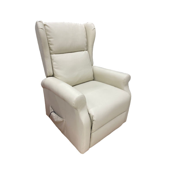 Desiree Sedia Poltrona Wing Poltrona Poltrona Relax Poltrona Club