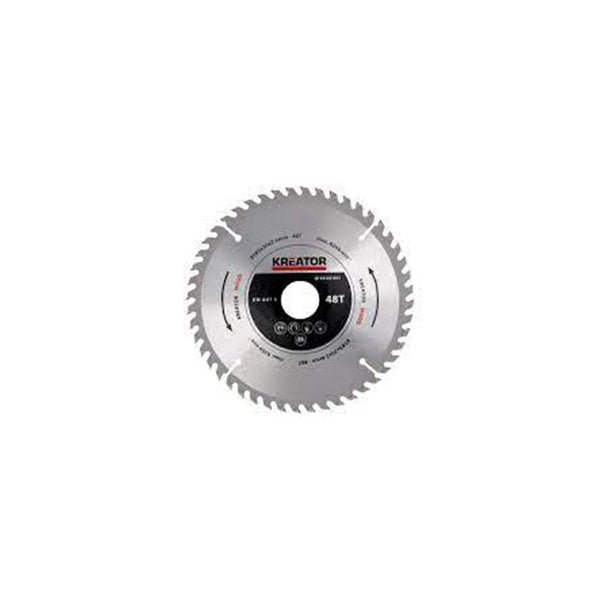 immagine-1-mistral-lama-sega-per-legno-48-denti-185mm-krt021051-ean-5400338046438