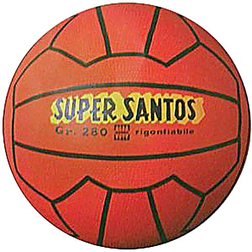 immagine-1-mondo-pallone-super-santos-gonfio-02112-mondo-ean-8001011021123