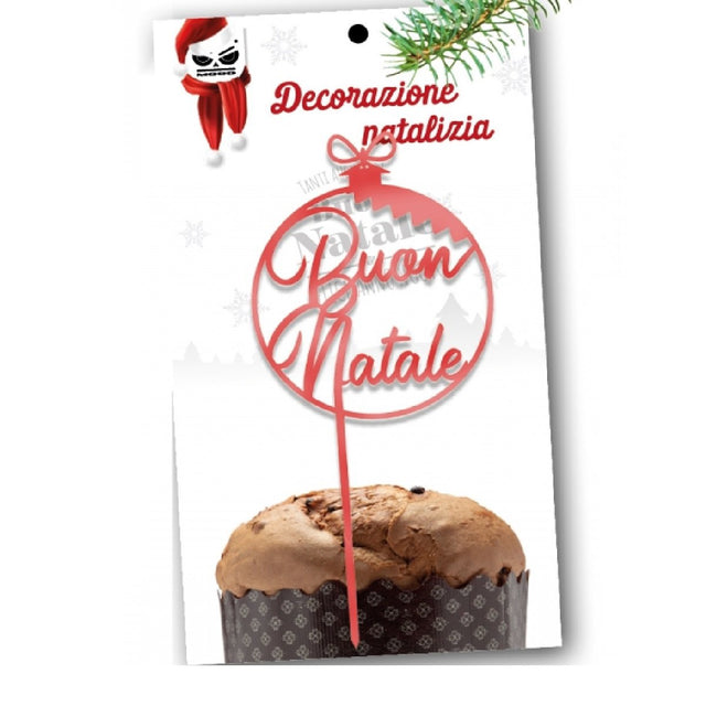 immagine-1-moods-topper-panettone-buon-natale-ean-8054187119002