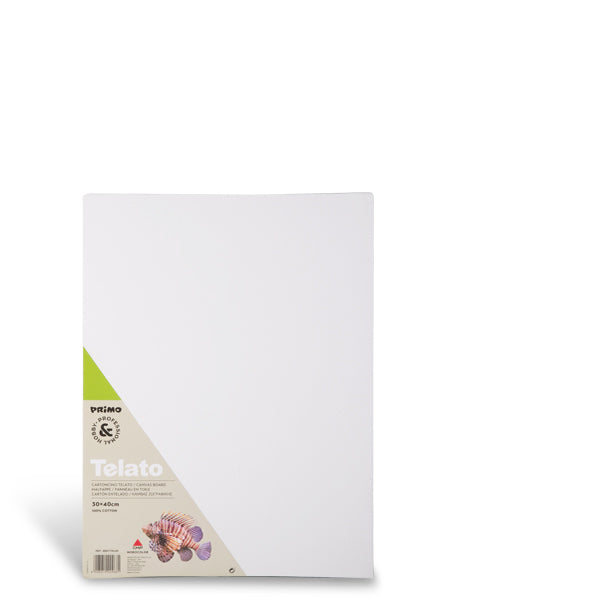 immagine-1-morocolor-cartoncino-telato-30x40-ean-8006919004681