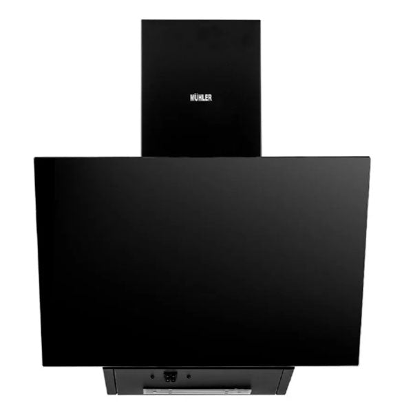 immagine-1-muhler-cappa-arredo-nera-muhler-amk-3065gm-ean-3800139291594