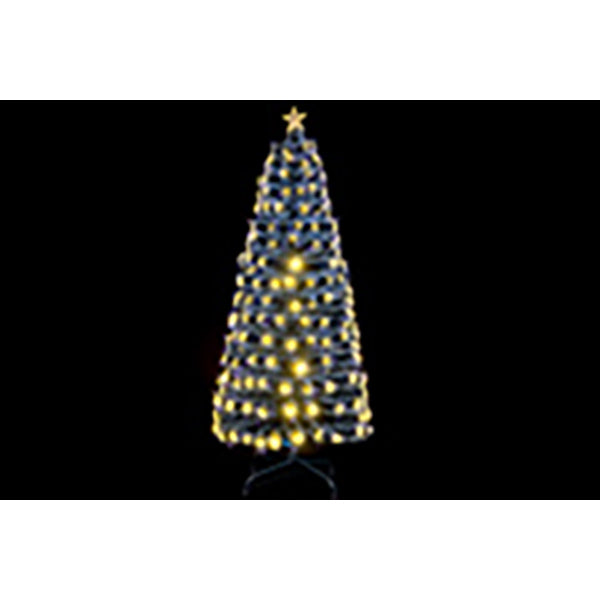 immagine-1-nataluna-albero-m-2145-150cm-180tps-185l-b-c-ean-8056978303119