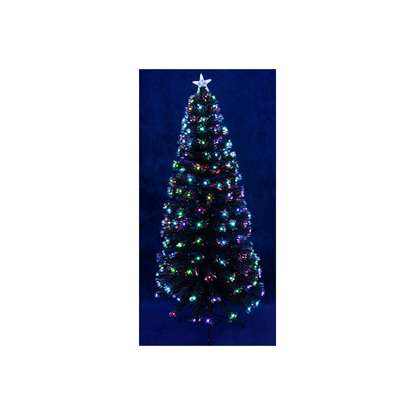 immagine-1-nataluna-albero-natale-180cm-c220-led-multi-ean-8032089562515