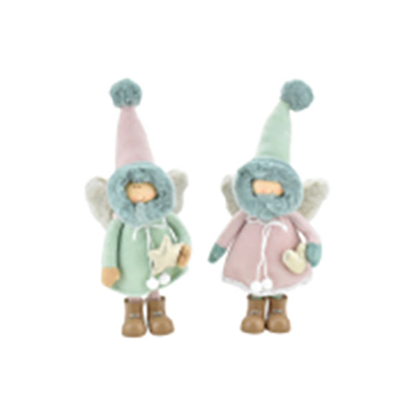 immagine-1-nataluna-angioletto-boy_girl-12x9x28cm-verde-ean-8056978724297