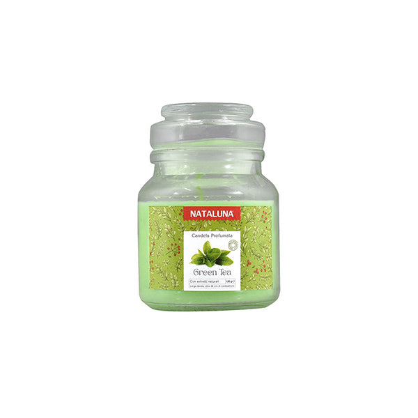 immagine-1-nataluna-candela-profumata-gr-120d-28h-the_-ean-8051094263545