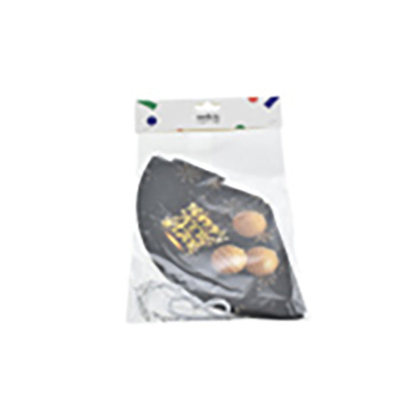 immagine-1-nataluna-cappellino-250gr-16cm-8pz-d-sfere-ean-8056978978805