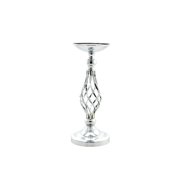 immagine-1-nataluna-elemento-di-arredo-natale-argento-16x16x40cm-ean-8056978233935