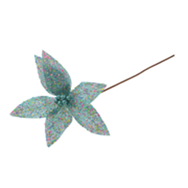 immagine-1-nataluna-fiore-d28xl50cm-tiffanyrosa-m-221-ean-8056978708785