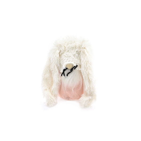 immagine-1-nataluna-folletto-con-orecchie-e-baffi-15cm-ean-8056978179905