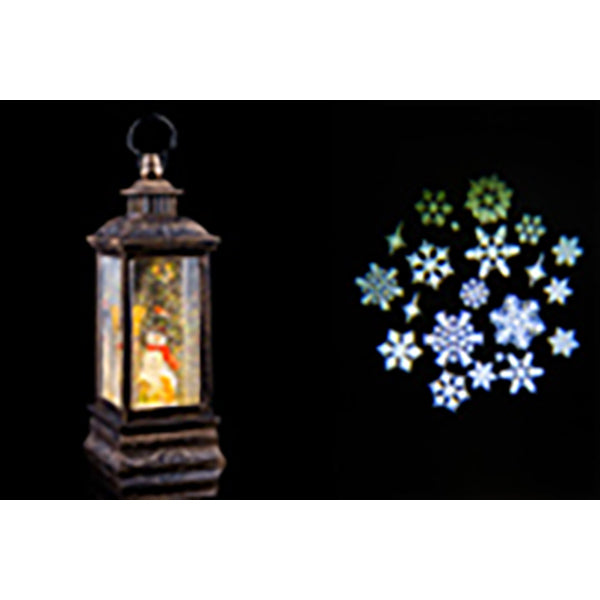 immagine-1-nataluna-lant-pro-led-cacq-bat-10-4x10-4x27-ean-8056978929777