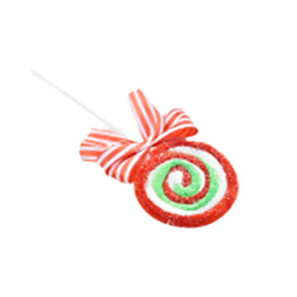 immagine-1-nataluna-leccalecca-cfiocco-verde-22cm-m-23-ean-8051094219108