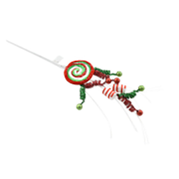 immagine-1-nataluna-pick-leccalecca-47cm-m-232802-verde-ean-8051094217005