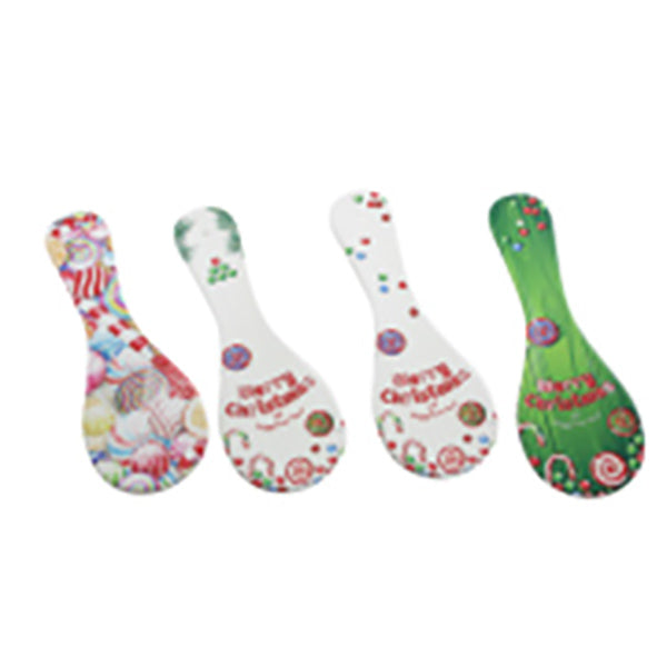 immagine-1-nataluna-portamestolo-ceramica-28x10cm-4ass-ean-8051094262678