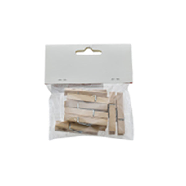 immagine-1-nataluna-set-12pz-mollette-nat-in-legno-48x-ean-8056978735842