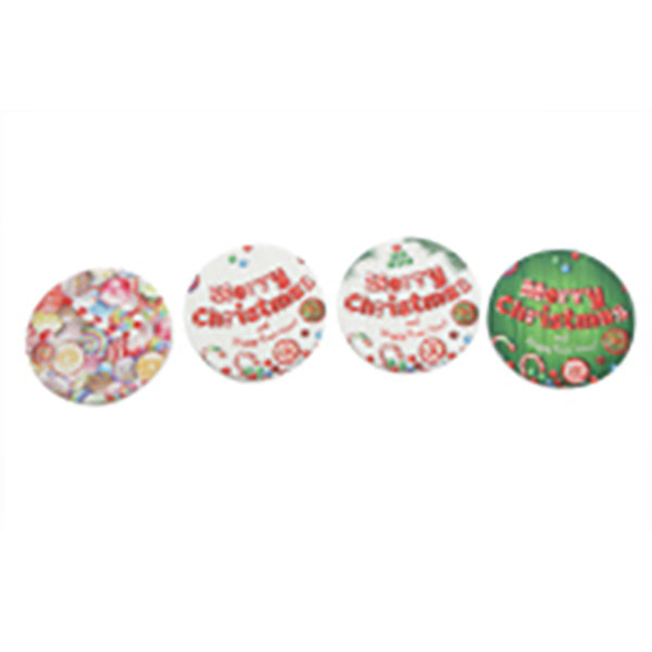 immagine-1-nataluna-sottopentola-ceramica-d-10-8cm-4ass-ean-8051094261923