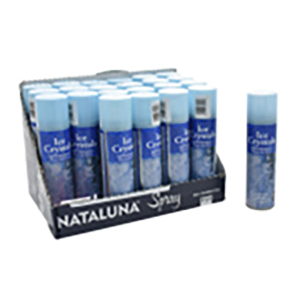 immagine-1-nataluna-spray-effetto-ghiaccio-150ml-dis-24-ean-8032089919913