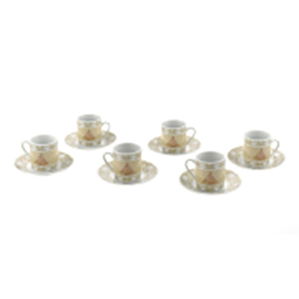 immagine-1-nataluna-tazzine-6pz-cpiattini-tondi-dec-05-ean-8032089442961